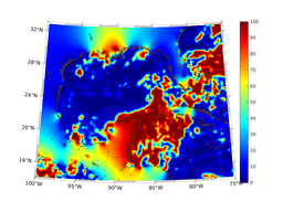 TCDC_entireatmosphere_18f000_interp.png
