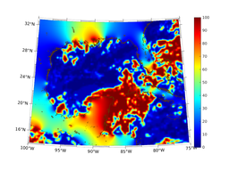TCDC_entireatmosphere_18f001_interp.png