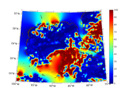 TCDC_entireatmosphere_18f002_interp.png