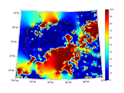 TCDC_entireatmosphere_18f004_interp.png