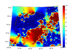 TCDC_entireatmosphere_18f005_interp.png
