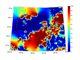 TCDC_entireatmosphere_18f006_interp.png