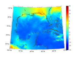 UGRD_10maboveground_00f004_interp.png
