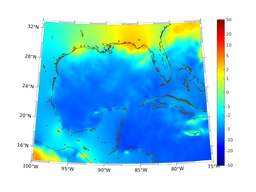UGRD_10maboveground_00f005_interp.png