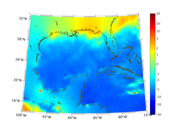UGRD_10maboveground_00f006_interp.png