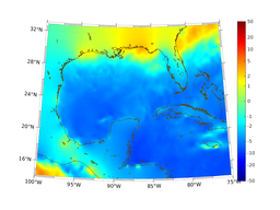 UGRD_10maboveground_06f001_interp.png