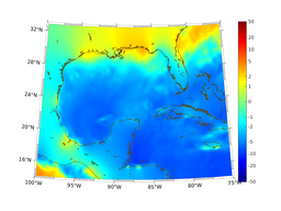 UGRD_10maboveground_06f002_interp.png