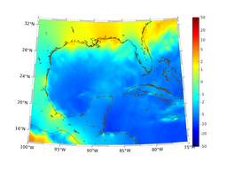 UGRD_10maboveground_06f003_interp.png