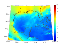 UGRD_10maboveground_06f005_interp.png