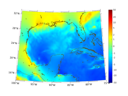 UGRD_10maboveground_06f006_interp.png