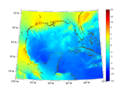 UGRD_10maboveground_12f001_interp.png