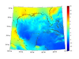 UGRD_10maboveground_12f002_interp.png