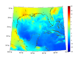 UGRD_10maboveground_12f003_interp.png