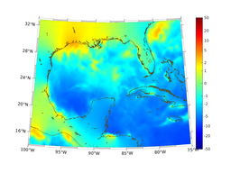 UGRD_10maboveground_12f004_interp.png