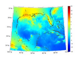 UGRD_10maboveground_12f005_interp.png