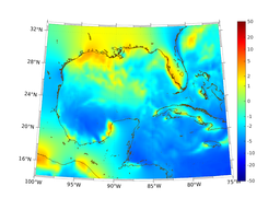 UGRD_10maboveground_12f006_interp.png