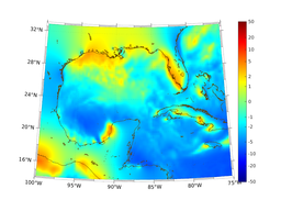 UGRD_10maboveground_18f001_interp.png