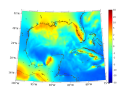 UGRD_10maboveground_18f002_interp.png