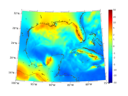 UGRD_10maboveground_18f003_interp.png
