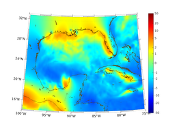 UGRD_10maboveground_18f004_interp.png