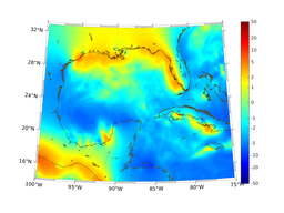 UGRD_10maboveground_18f005_interp.png
