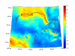 UGRD_10maboveground_18f006_interp.png