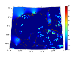 APCP_surface_00f000_interp.png