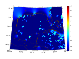 APCP_surface_00f001_interp.png