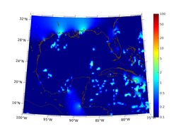 APCP_surface_00f002_interp.png