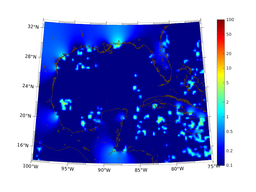 APCP_surface_00f003_interp.png