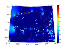APCP_surface_00f004_interp.png