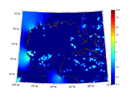 APCP_surface_00f005_interp.png