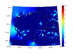 APCP_surface_00f006_interp.png