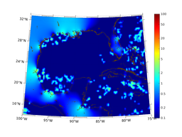 APCP_surface_06f000_interp.png