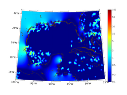 APCP_surface_06f001_interp.png