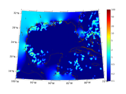 APCP_surface_06f002_interp.png