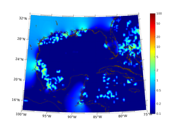 APCP_surface_06f003_interp.png