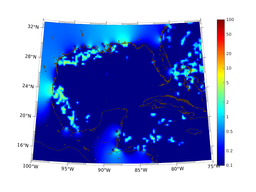 APCP_surface_06f004_interp.png