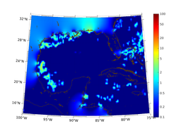 APCP_surface_06f005_interp.png