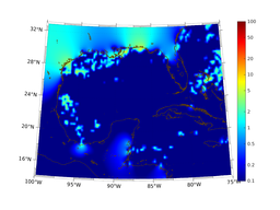 APCP_surface_06f006_interp.png