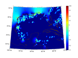 APCP_surface_12f000_interp.png