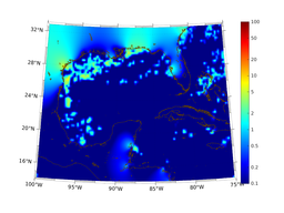 APCP_surface_12f001_interp.png