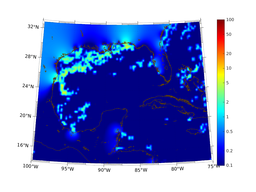 APCP_surface_12f002_interp.png
