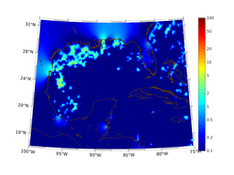APCP_surface_12f003_interp.png