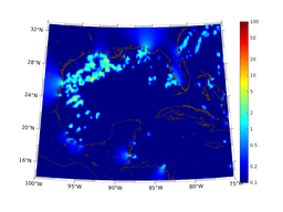 APCP_surface_12f004_interp.png