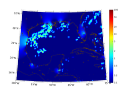 APCP_surface_12f005_interp.png