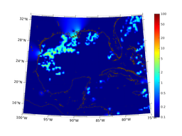 APCP_surface_12f006_interp.png