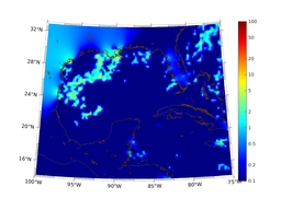 APCP_surface_18f000_interp.png