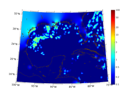 APCP_surface_18f001_interp.png