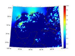 APCP_surface_18f002_interp.png